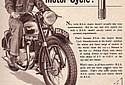 BSA-1950-Advert-Measure-you-for-a-Motorcycle.jpg