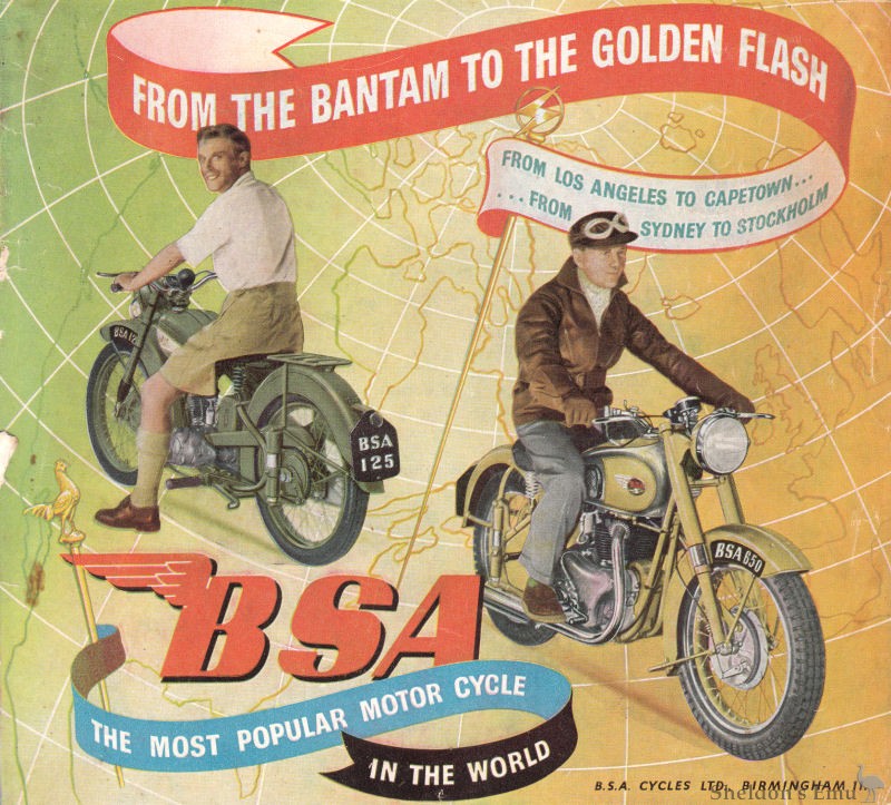 BSA-1952-Advert-Motor-Cycle.jpg