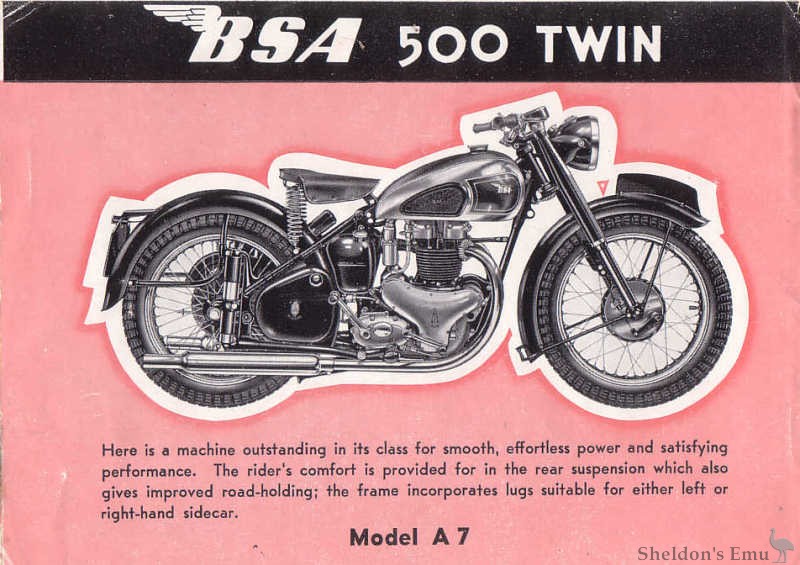 BSA-1952-Sales-Brochure-05.jpg