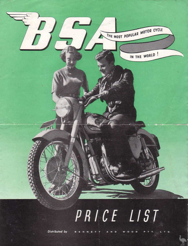 BSA-1954-Price-List-Australia-1.jpg