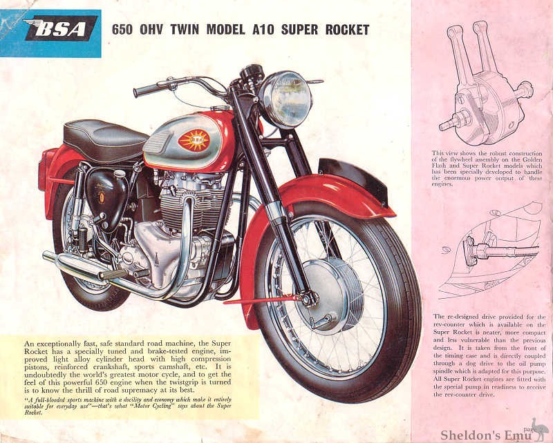 BSA-1961-Sales-Brochure-Page-02.jpg