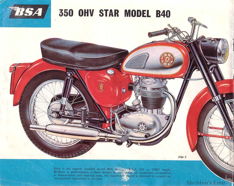 BSA-1961-Sales-Brochure-Page-06.jpg