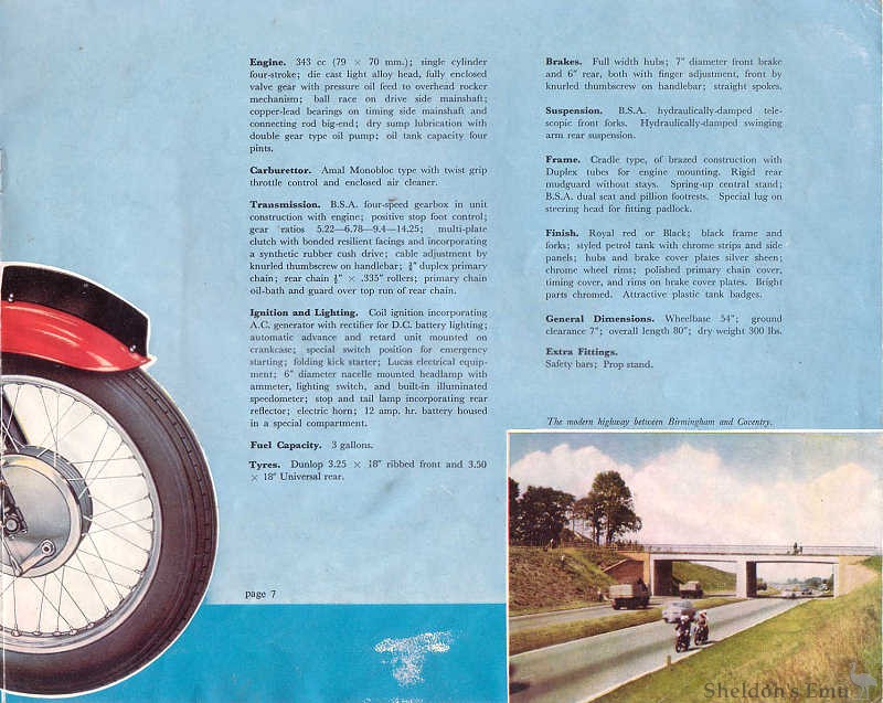 BSA-1961-Sales-Brochure-Page-07.jpg
