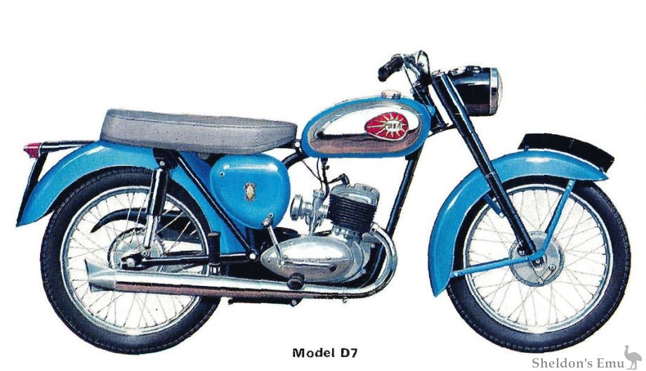 BSA-1965-Bantam-D7.jpg