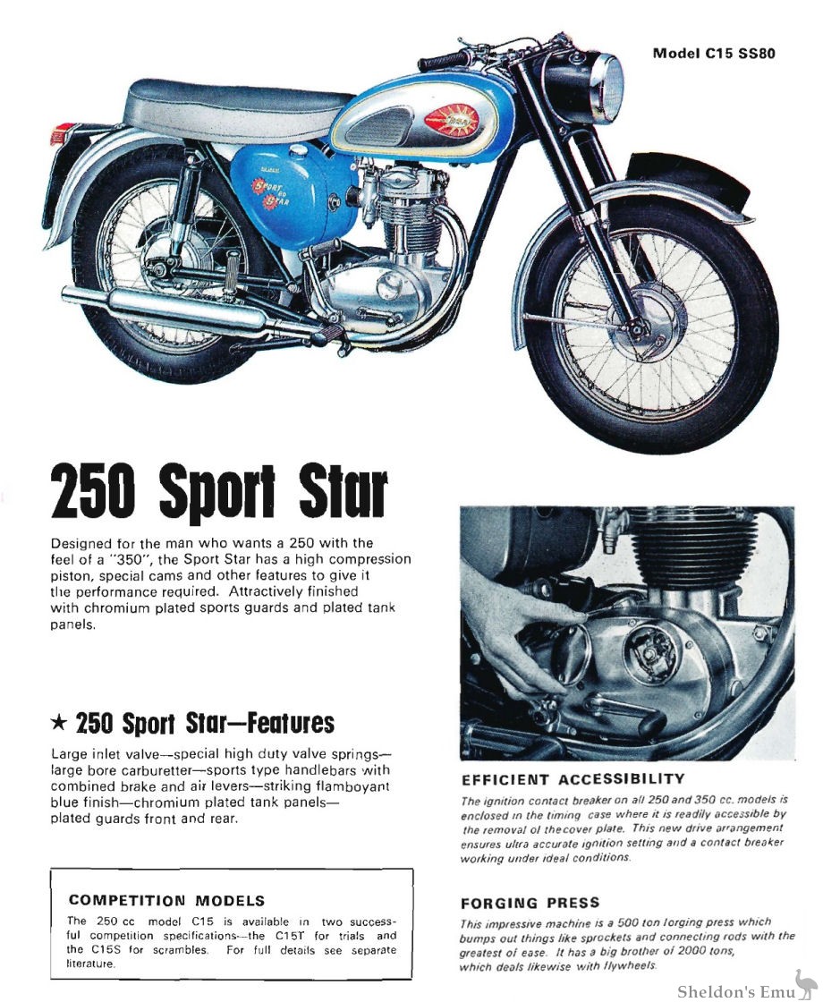 BSA-1965-C15-SS80-Sport-Star.jpg