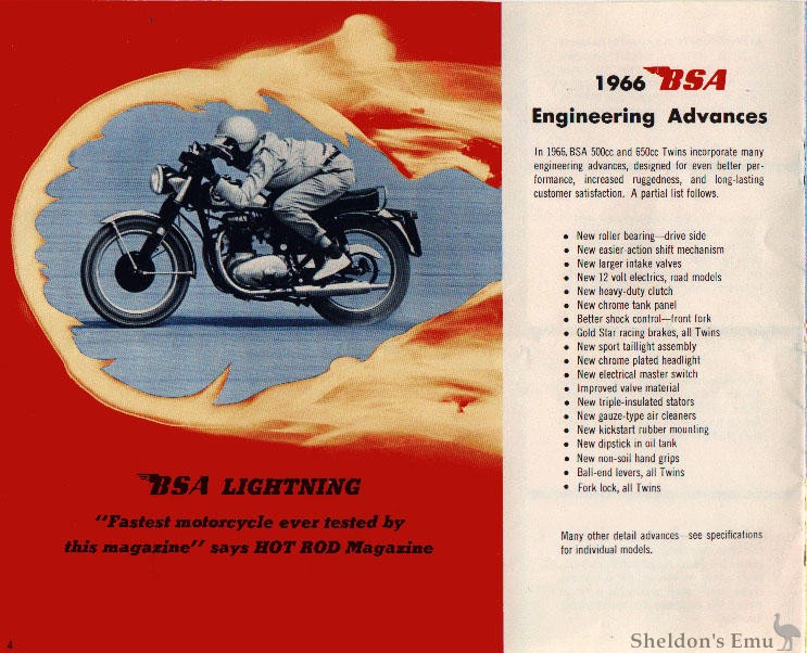 BSA-1966-Brochure-USA-04.jpg