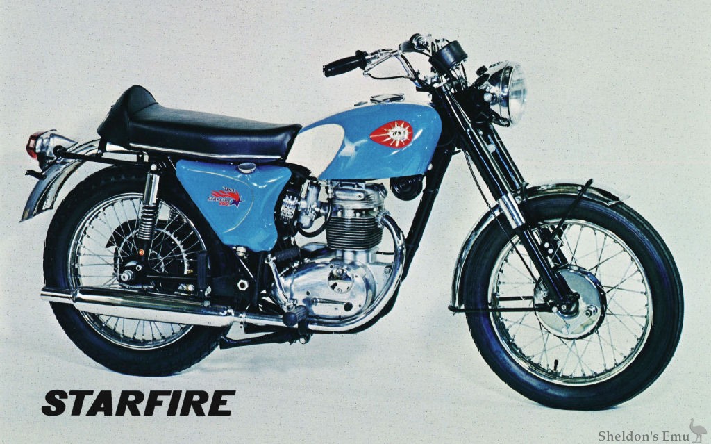 BSA-1967-C15-Starfire.jpg