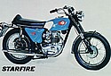 BSA-1967-C15-Starfire.jpg