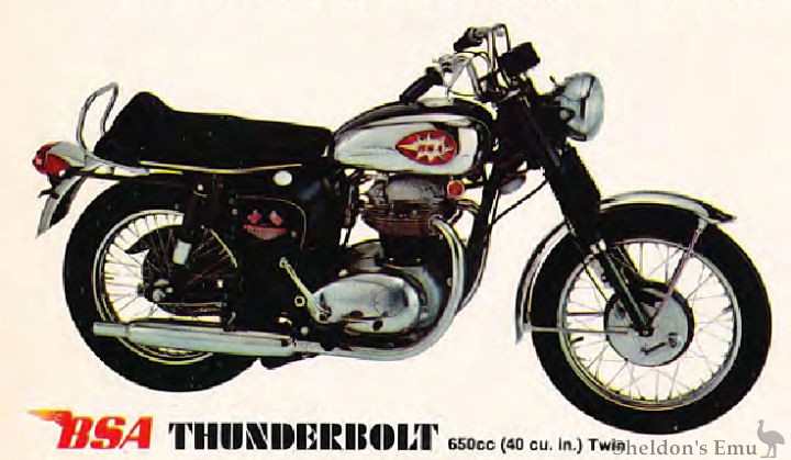 BSA-1968-A65-Thunderbolt.jpg