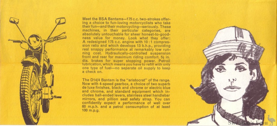 BSA-1968-Bantam-Brochure-p3b.jpg
