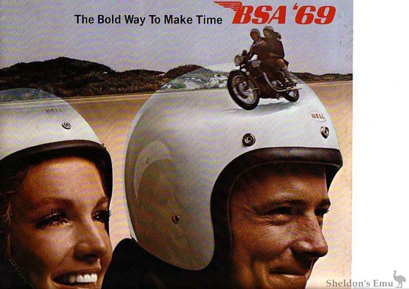 BSA-1969-Brochure-USA-01.jpg
