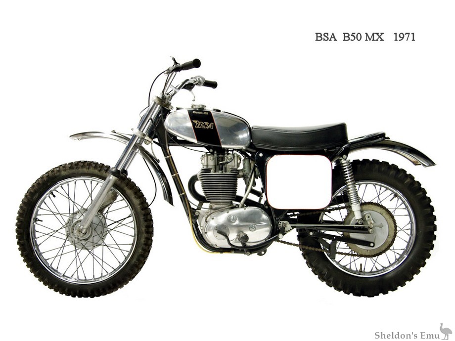 BSA-1971-B50MX.jpg