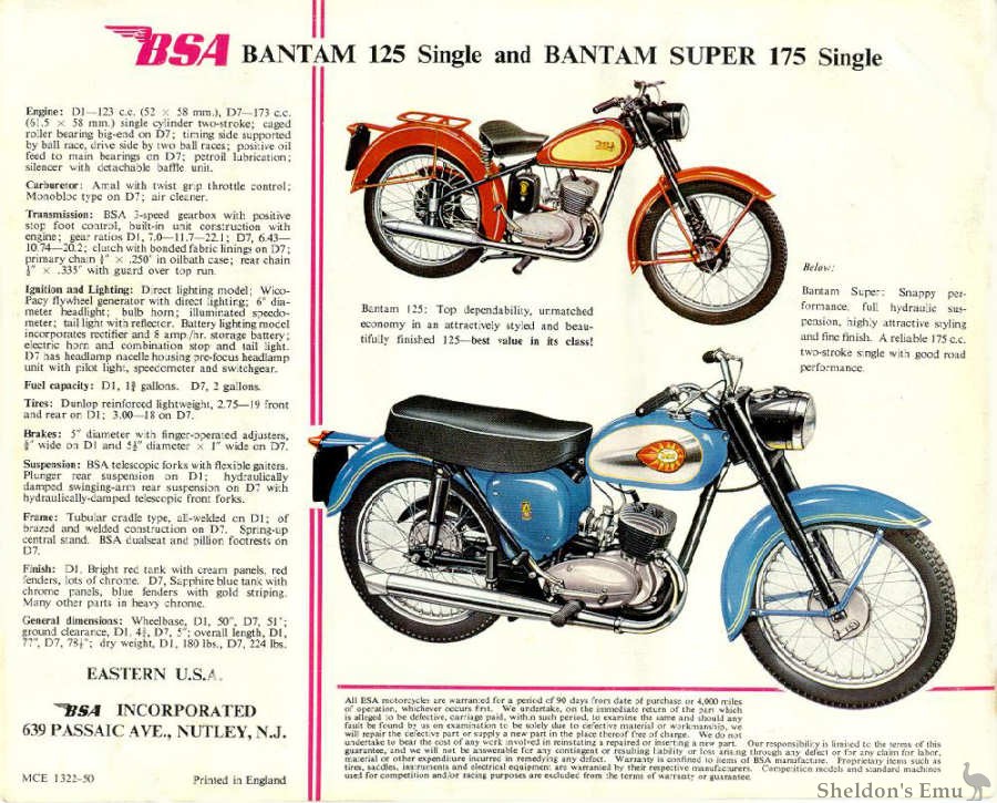 BSA-1962-Bantam-Brochure.jpg
