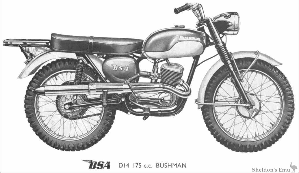 BSA-1968-Bushman-175cc.jpg
