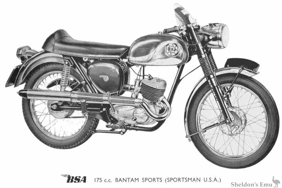 BSA-1968-D14-Bantam-Sports-175cc.jpg