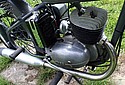 BSA-1954-Bantam-150cc-03.jpg