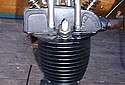 BSA 1934 150cc Engine.jpg