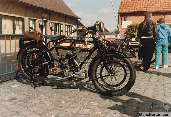 BSA-1917-550cc.jpg