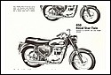 BSA-1963-A10-USA-advert.jpg