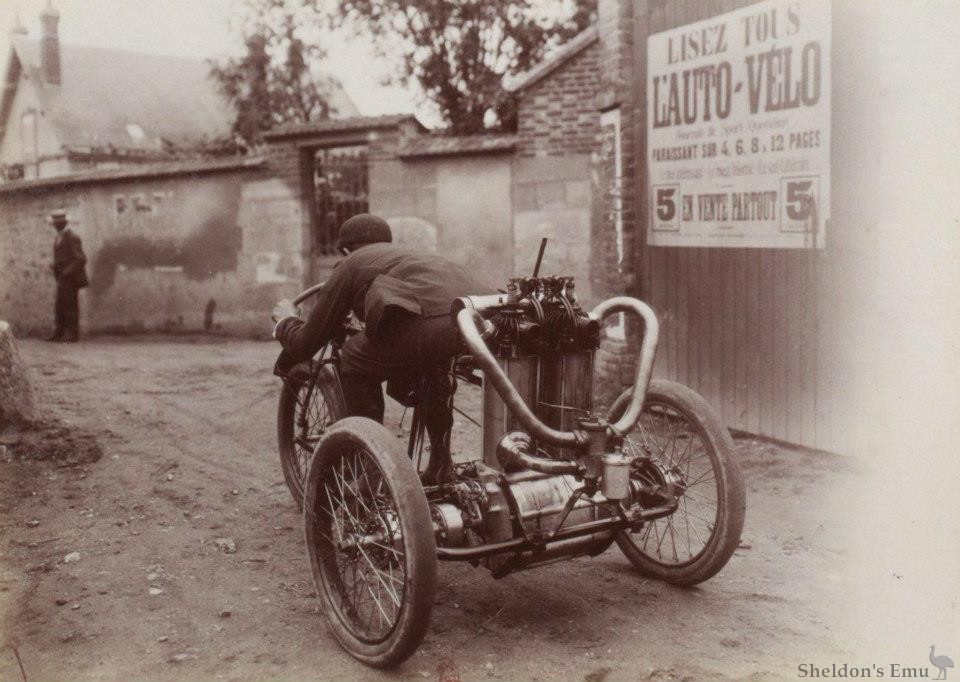 Buchet-1902-Tricycle-IBra-02.jpg