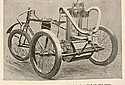 Buchet-1902-MCy.jpg