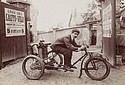 Buchet-1902-Tricycle-IBra-01.jpg