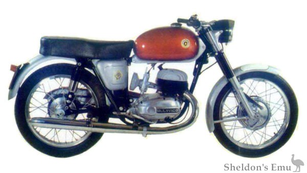 Bultaco-1965-Saturno-200cc.jpg