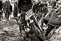 Sammy-Miller-Bultaco-Trials-03.jpg