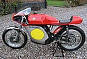 Bultaco-1965-TSS-Replica-HnH.jpg