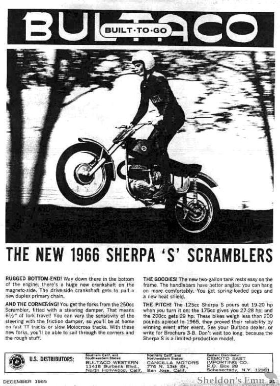 Bultaco-1966-Sherpa-S-advert.jpg