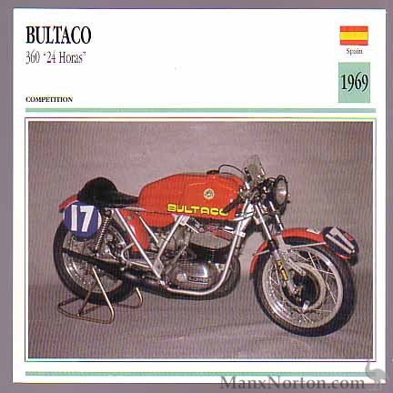 Bultaco-1969-Endurance-Racer-card.jpg