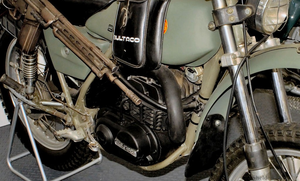Bultaco-1978-Alpina-350-Militar-MMS-MRi.jpg