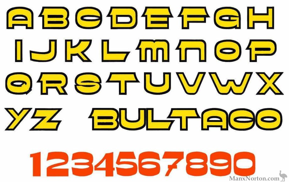 Bultaco-Fonts.jpg