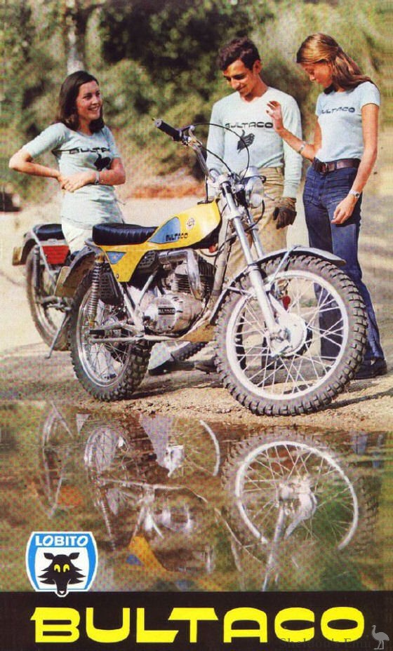 Bultaco-Lobito-advert.jpg