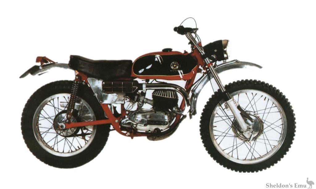 Bultaco-Matador-MKII-4speed.jpg