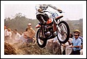 Bultaco-1970-Pursang-MK4-Motorcross-Poster.jpg