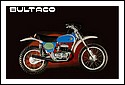 Bultaco-1974-Pursang-Mk8-250cc.jpg