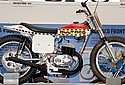Bultaco-1976-Astro-250cc-MMS-MRi.jpg