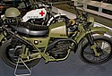 Bultaco-1976-Matador-350-Mk-9-Militar-MMS-MRi.jpg