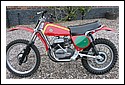 Bultaco-1977-Pursang.jpg