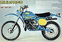 Bultaco-1978-370-Frontera.jpg