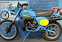 Bultaco-1978-Frontera-370-Mk11-MMS-MRi.jpg