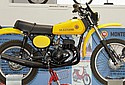 Bultaco-1978-Frontera-74cc-MMS-MRi.jpg