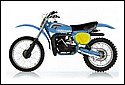 Bultaco-1978-Pursang-MK-11-370.jpg