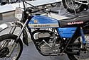 Bultaco-1982-Matador-Mk-9-350cc-Expedition-MMS-MRi.jpg
