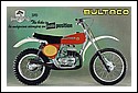 Bultaco-Pursang-370.jpg