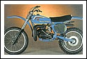 Bultaco-Pursang-Mk11.jpg