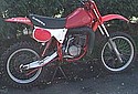 Cagiva-RX250-1982.jpg