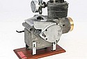 Capriolo-1952-75cc-engine-1.jpg