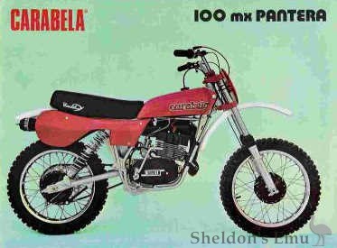 Carabela-100-MX-Pantera-Brochure.jpg